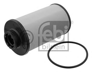 Фильтр коробки передач FEBI BILSTEIN 44176