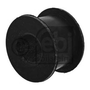 Подвеска, соединительная тяга стабилизатора FEBI BILSTEIN 39555