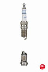 Свеча зажигания NGK 1516