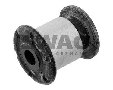 Подвеска, рычаг независимой подвески колеса SWAG 30933725