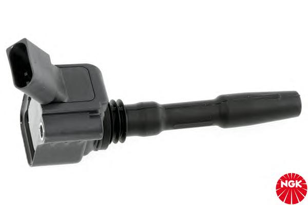 Катушка зажигания NGK