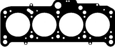 Прокладка, головка цилиндра REINZ 61-33120-40