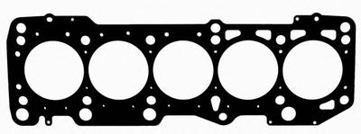 Прокладка, головка цилиндра REINZ 61-37025-20