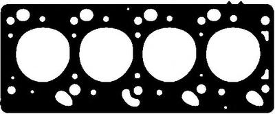 Прокладка, головка цилиндра REINZ 61-33045-00