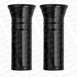 Пылезащитный комилект, амортизатор MONROE PK123