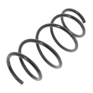 Пружина ходовой части KYB RH3344