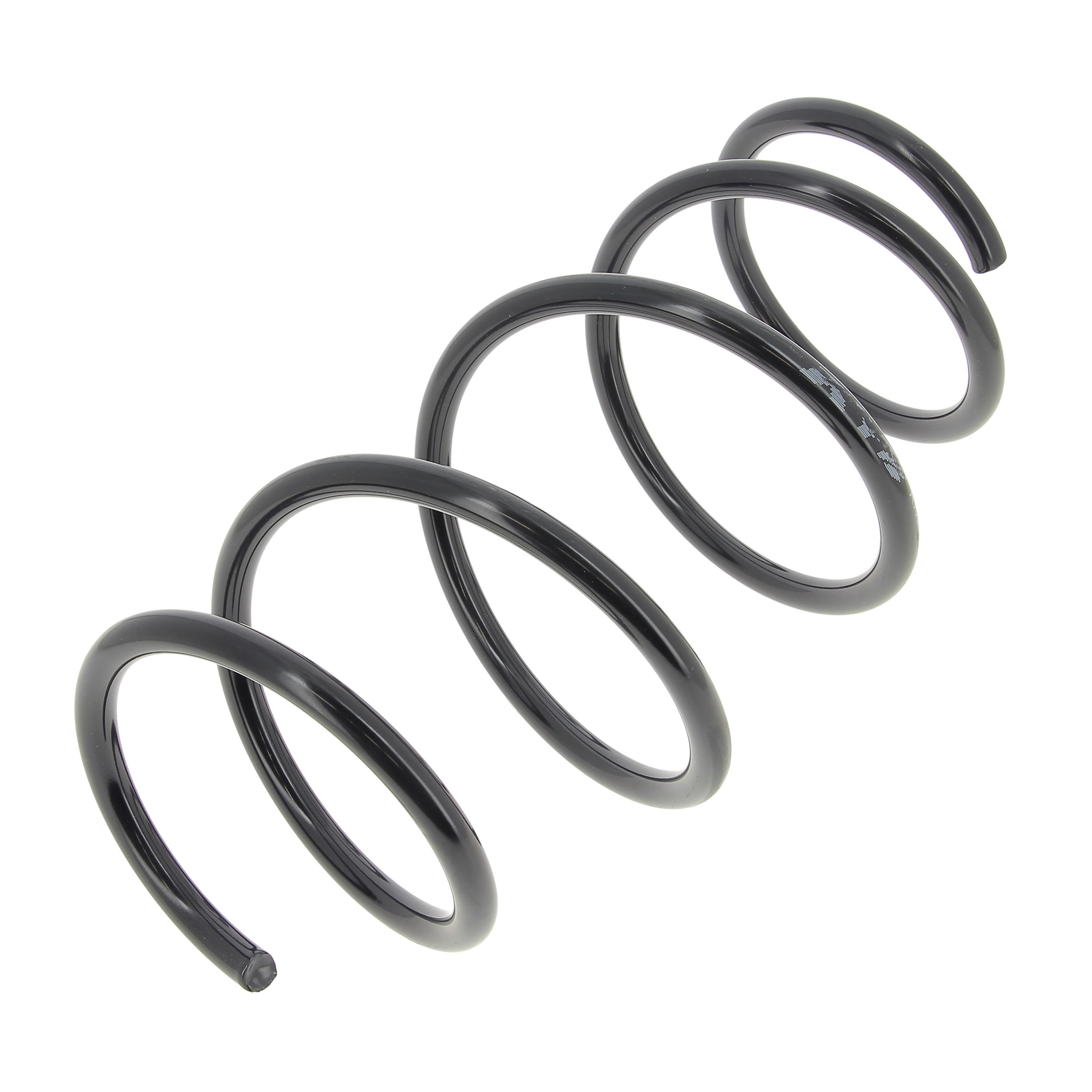 Пружина ходовой части KYB