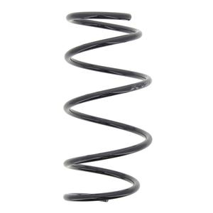 Пружина ходовой части KYB