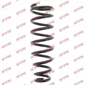 Пружина ходовой части KYB