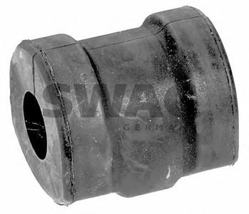 Опора, стабилизатор SWAG 20610005