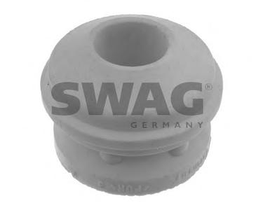Буфер, амортизация SWAG 40560008