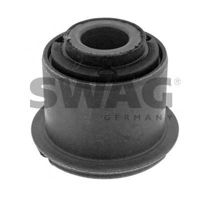 Подвеска, рычаг независимой подвески колеса SWAG