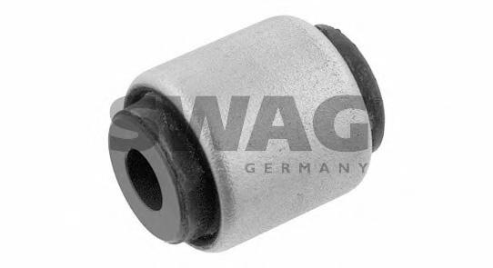 Подвеска, рычаг независимой подвески колеса SWAG