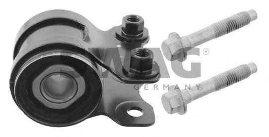 Подвеска, рычаг независимой подвески колеса SWAG