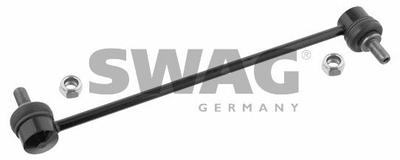 Тяга / стойка, стабилизатор SWAG 85929529