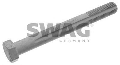 Рычаг независимой подвески колеса, подвеска колеса SWAG 10928368