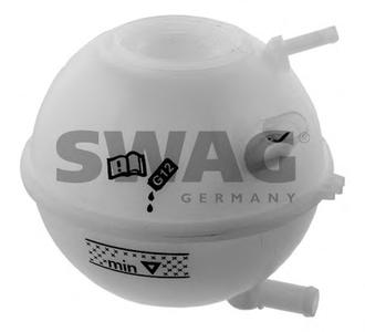 Расширительный бачок SWAG 30937324