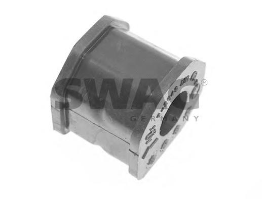 Опора, стабилизатор SWAG