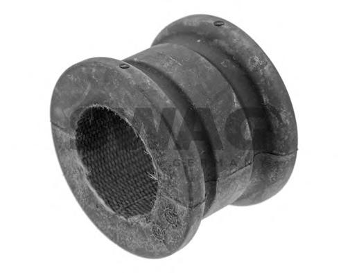 Опора, стабилизатор SWAG