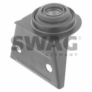 Подвеска, карданный вал SWAG 10924782