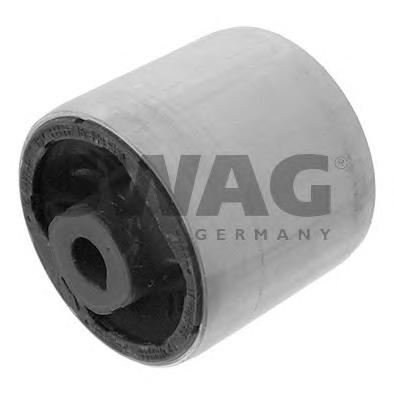 Подвеска, рычаг независимой подвески колеса SWAG