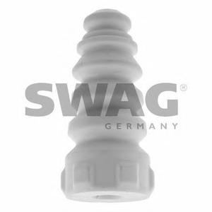 Буфер, амортизация SWAG 32923430