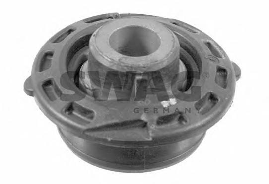 Подвеска, рычаг независимой подвески колеса SWAG