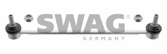 Тяга / стойка, стабилизатор SWAG