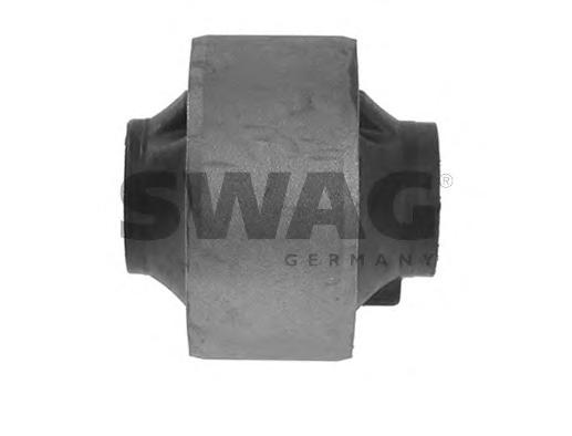 Подвеска, рычаг независимой подвески колеса SWAG