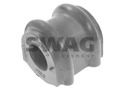Опора, стабилизатор SWAG 90941467