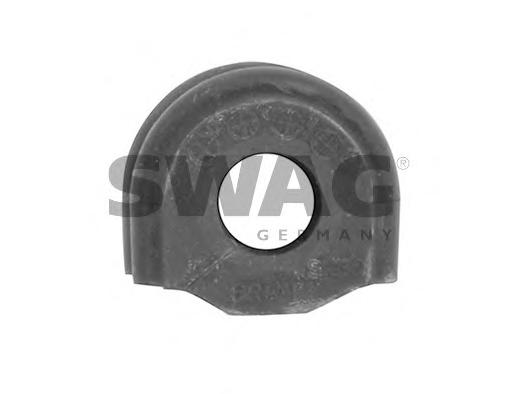 Опора, стабилизатор SWAG