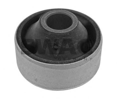 Подвеска, рычаг независимой подвески колеса SWAG