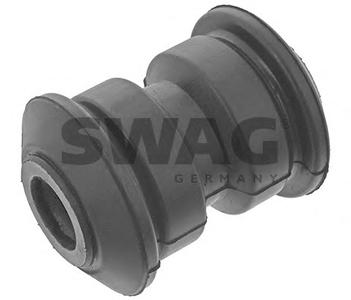 Подвеска, рычаг независимой подвески колеса SWAG 10919478