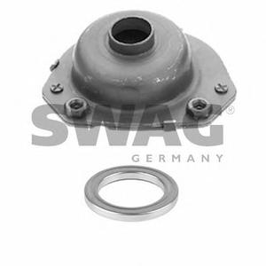 Опора стойки амортизатора SWAG 62550010