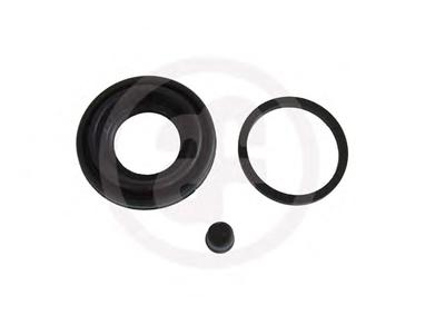 Ремкомплект суппорта AUTOFREN SEINSA D4-534