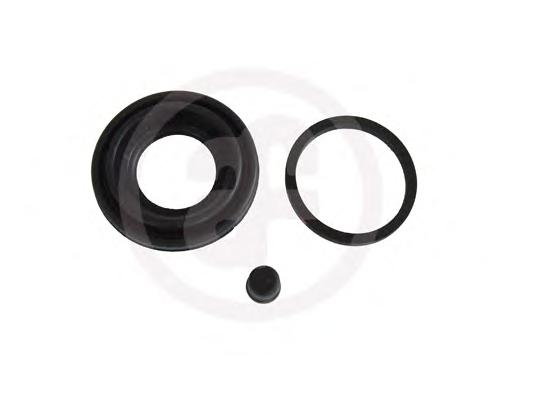 Ремкомплект суппорта AUTOFREN SEINSA