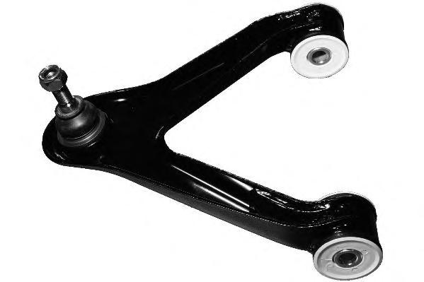 Рычаг подвески MOOG