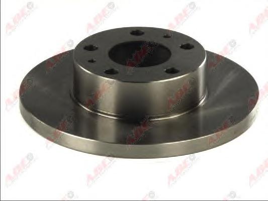 Тормозной диск ABE