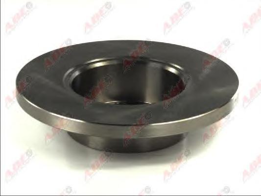 Тормозной диск ABE