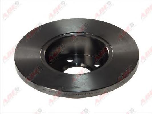 Тормозной диск ABE