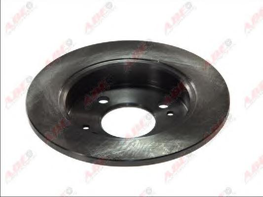 Тормозной диск ABE