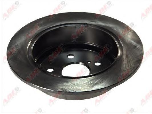 Тормозной диск ABE