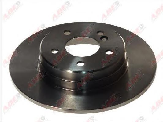 Тормозной диск ABE