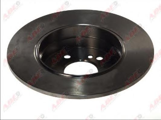 Тормозной диск ABE