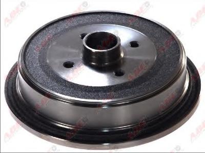 Тормозной барабан ABE