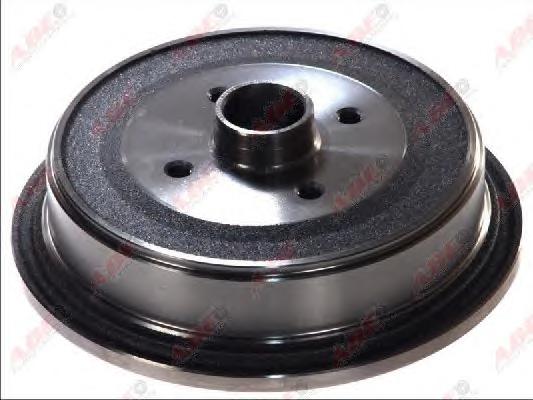 Тормозной барабан ABE