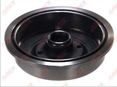 Тормозной барабан ABE