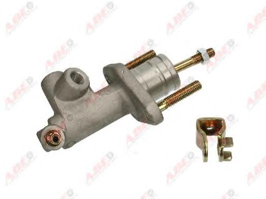 Рабочий цилиндр сцепления ABE