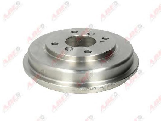 Тормозной барабан ABE