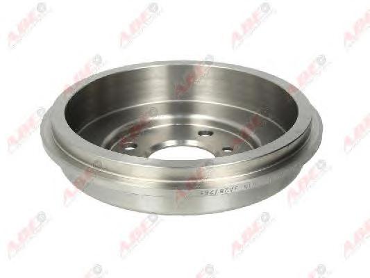 Тормозной барабан ABE